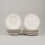 1314 1350 DINNER SET